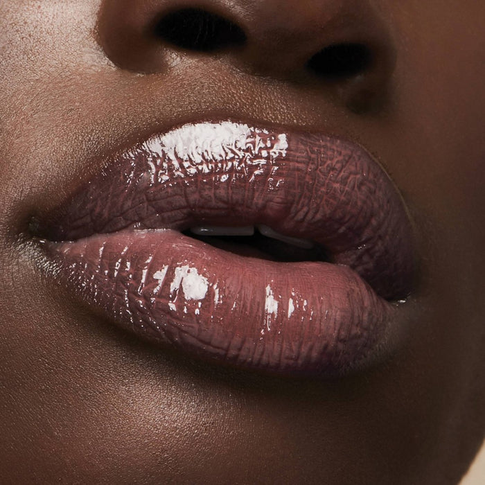 Milani Keep it Full Lip Plumper Rosewood 13 - 0.13 fl oz *New!*
