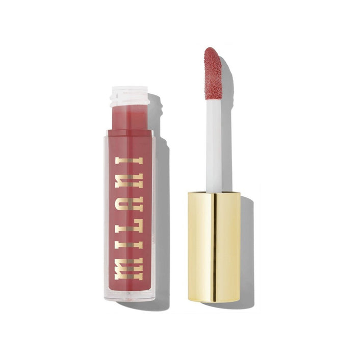 Milani Keep it Full Lip Plumper Rosewood 13 - 0.13 fl oz *New!*