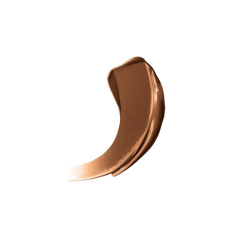 Milani Conceal + Perfect 2-in-1 Foundation + Concealer Cruelty-Free Liquid Foundation - Golden Toffee 14 - 1 fl oz