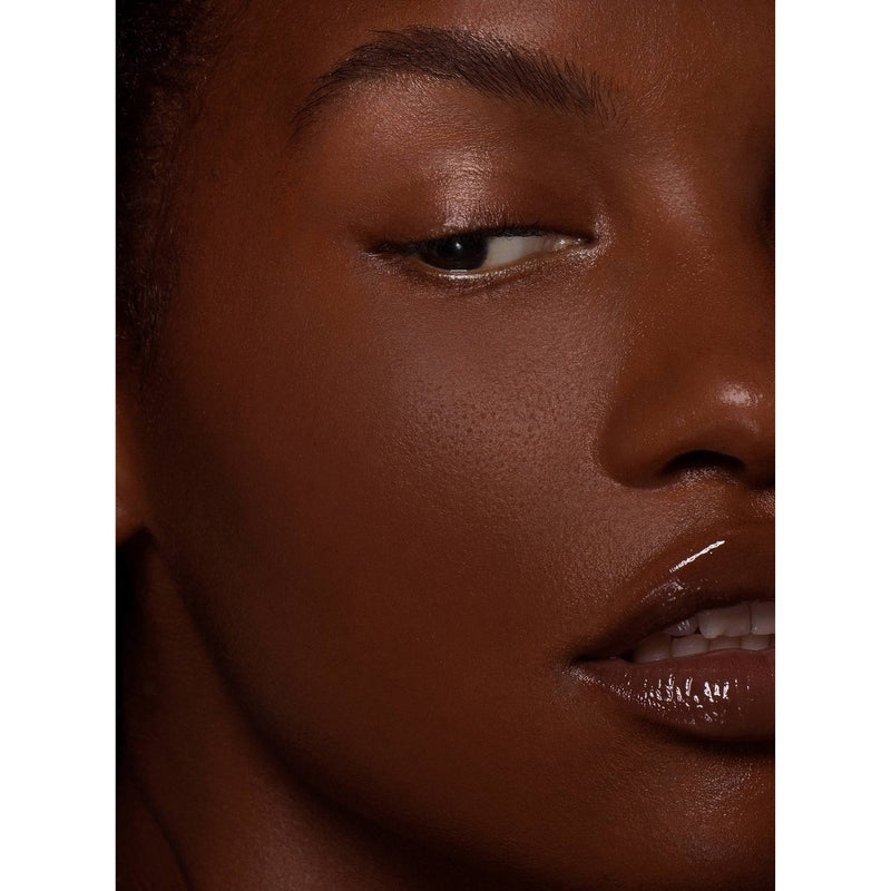 Milani Conceal + Perfect 2-in-1 Foundation + Concealer Cruelty-Free Liquid Foundation - Golden Toffee 14 - 1 fl oz