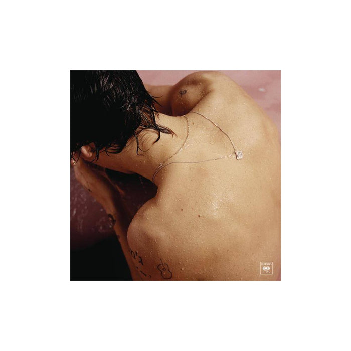 Harry Styles - Harry Styles [180 Gram (Vinyl)]