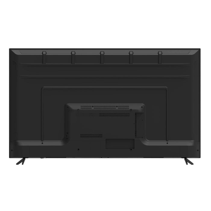 Westinghouse 55" 4K UHD LED Roku (LOCAL PICKUP ONLY)