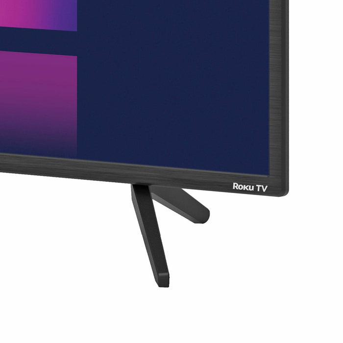 Westinghouse 55" 4K UHD LED Roku (LOCAL PICKUP ONLY)