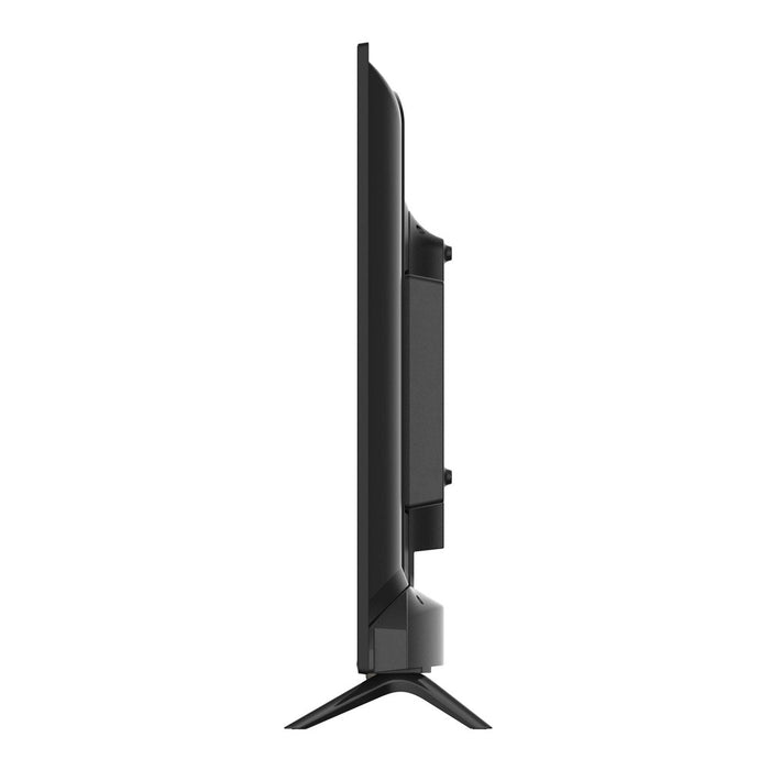 Westinghouse 55" 4K UHD LED Roku (LOCAL PICKUP ONLY)