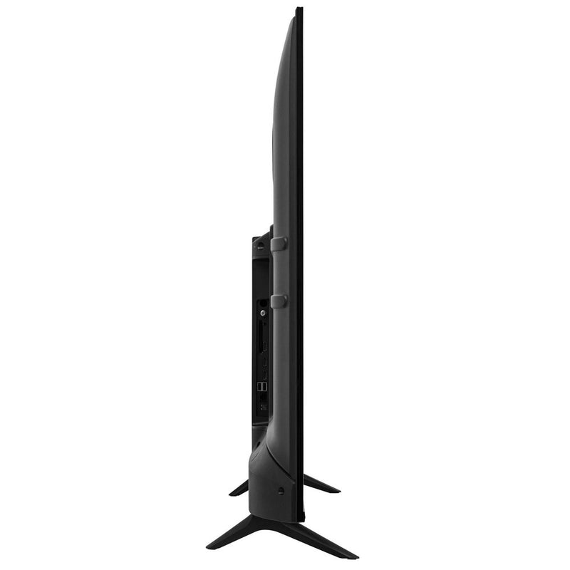 Hisense 65" 4K  UHD TV (65R6G) (LOCAL PICKUP ONLY)