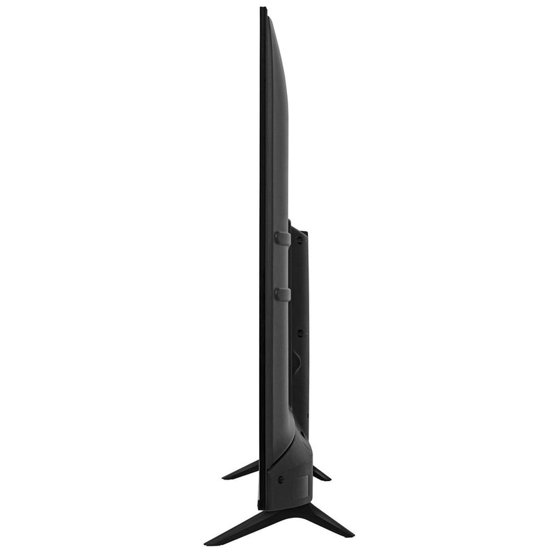 Hisense 65" 4K  UHD TV (65R6G) (LOCAL PICKUP ONLY)