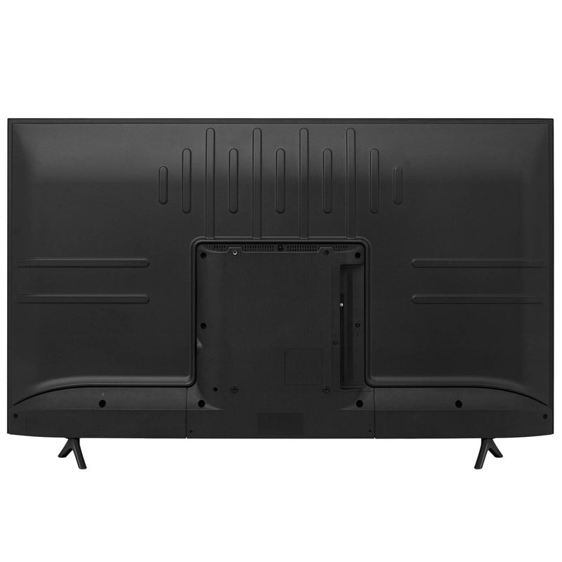 Hisense 65" 4K  UHD TV (65R6G) (LOCAL PICKUP ONLY)