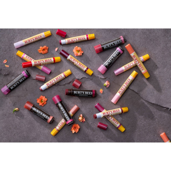 Burt's Bees Tinted Lip Balm - Daisy - 0.15oz *NEW*