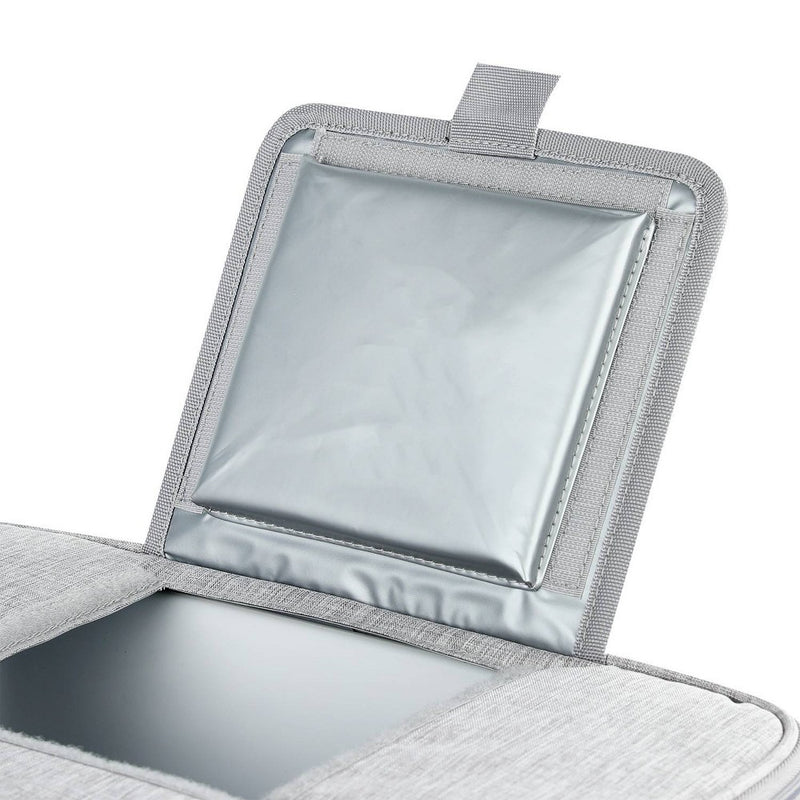 Igloo Heritage Hard Liner 9qt Cooler