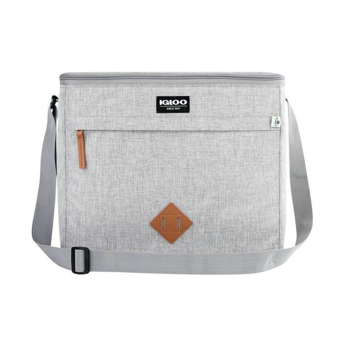 Igloo Heritage Hard Liner 9qt Cooler