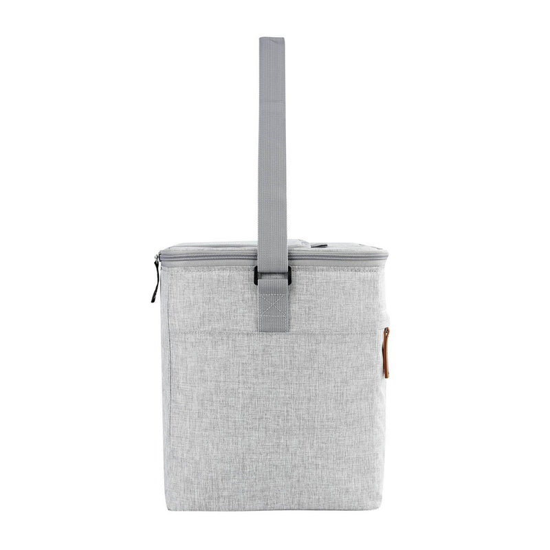 Igloo Heritage Hard Liner 9qt Cooler