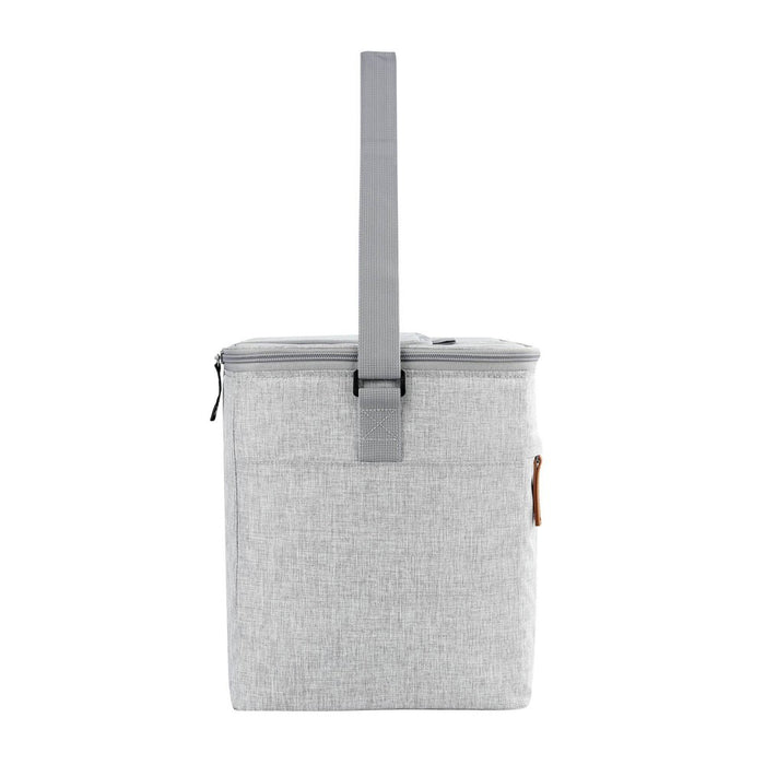 Igloo Heritage Hard Liner 9qt Cooler