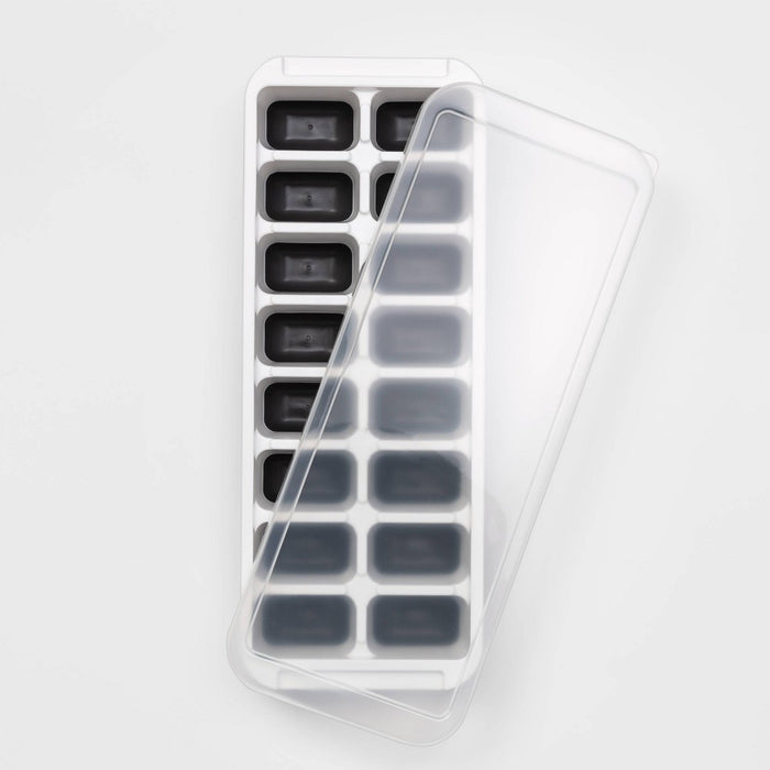 Ice Cube Tray - Made By Design™