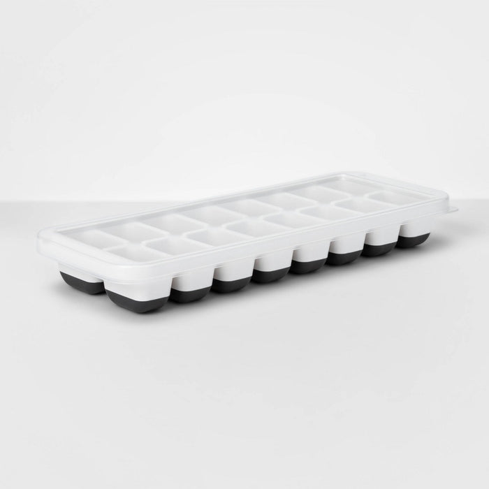 Ice Cube Tray - Made By Design™