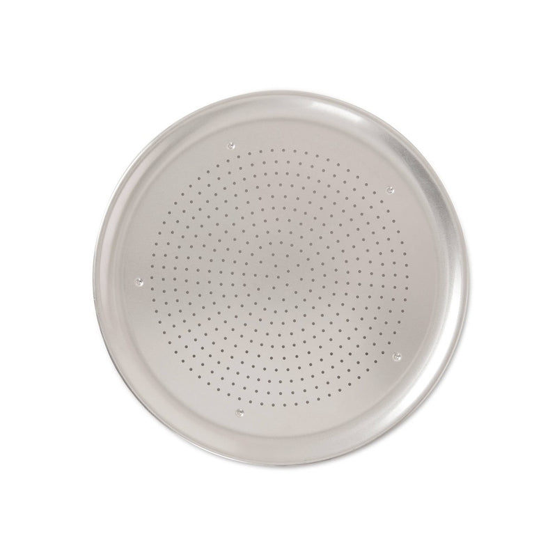 Nordic Ware Naturals Large Pizza Pan