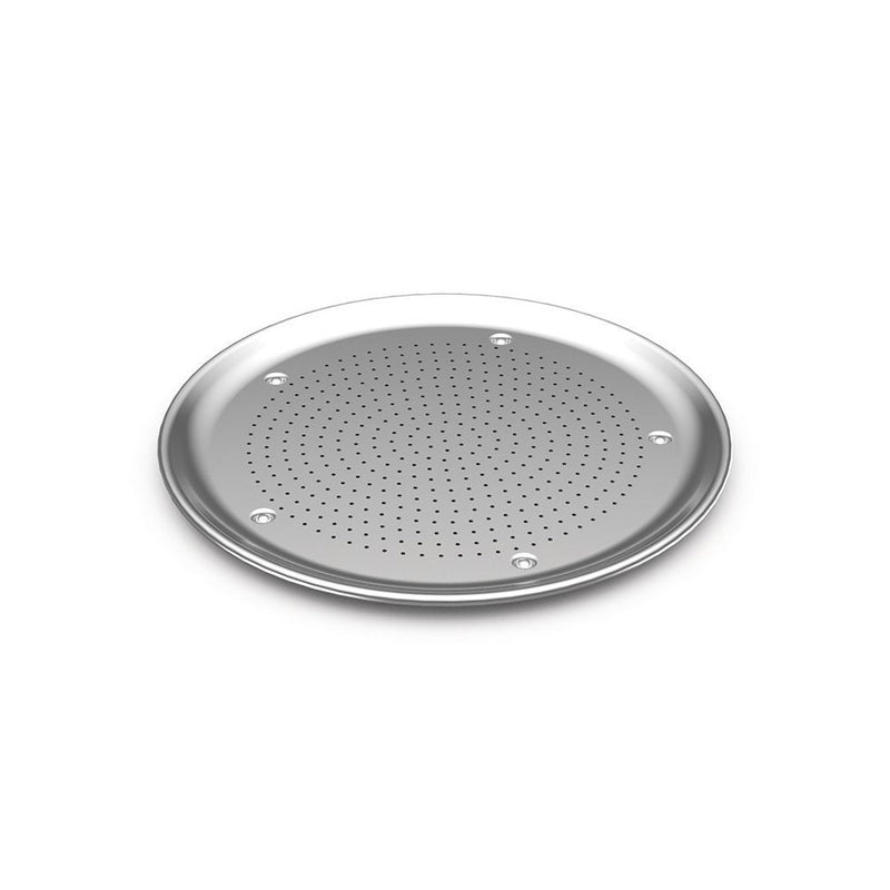 Nordic Ware Naturals Large Pizza Pan