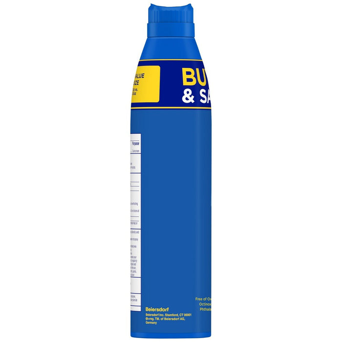 Coppertone Sport Sunscreen Spray - SPF 30 - 2pk