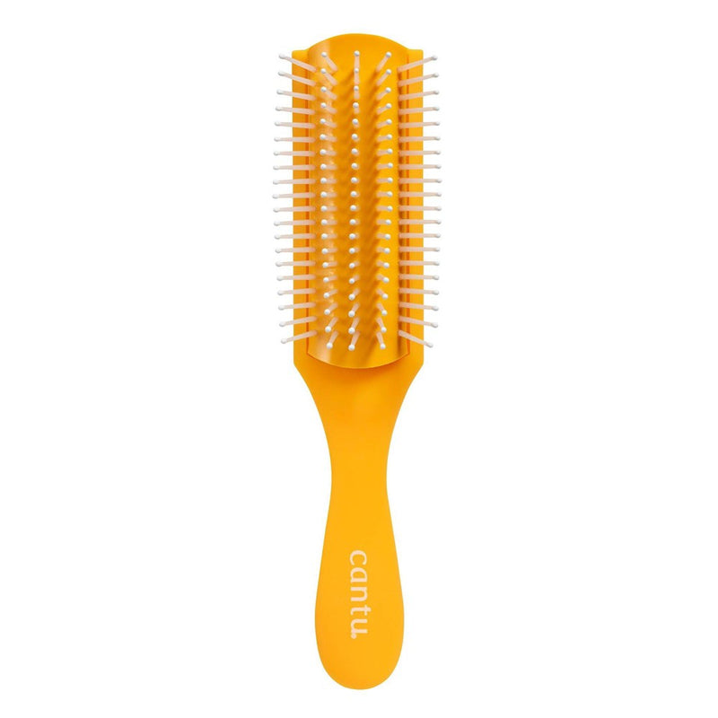 Cantu Kids' Detangle Hair Brush