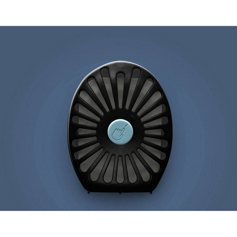 Febreze Small Spaces Air Freshener Ocean - 2ct