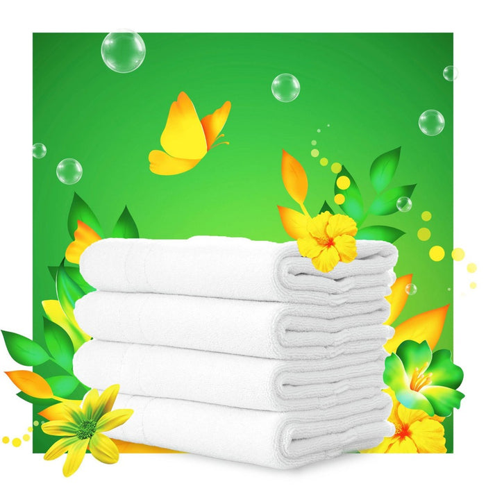 Gain flings! Laundry Detergent Pacs - Original - 76oz/112ct