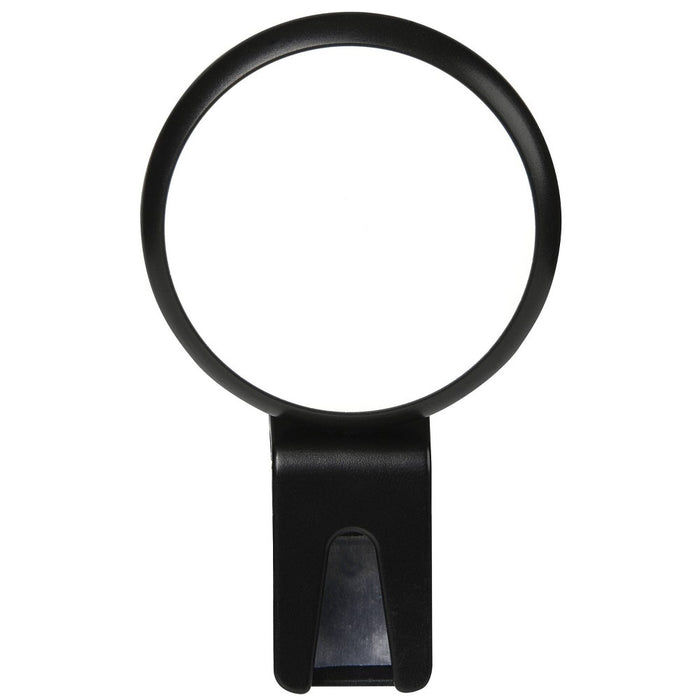 Jensen Video Conference Light - Black *NEW*