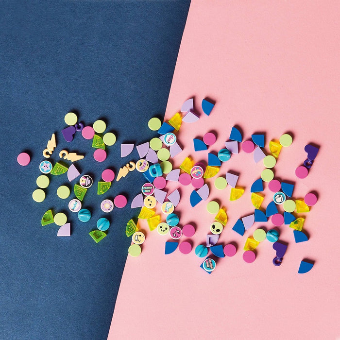 LEGO DOTS Extra DOTS – Series 6 41946