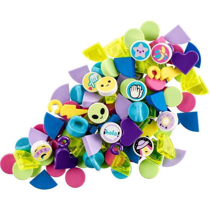 LEGO DOTS Extra DOTS – Series 6 41946