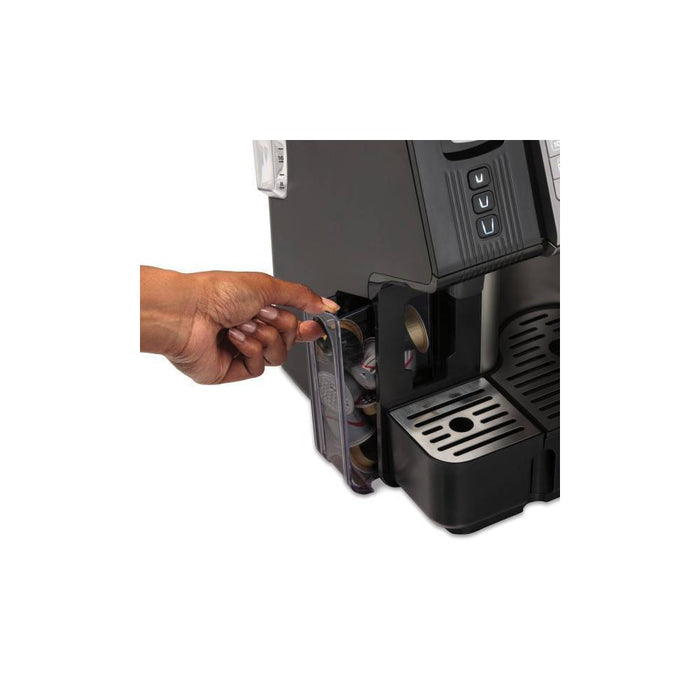 Hamilton Beach FlexBrew Universal 49930