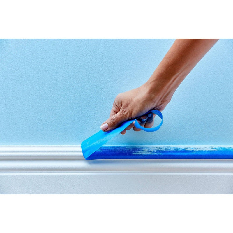 Scotch-Blue Original Multi-Surface Painter's Tape 1.88'' x 60yd