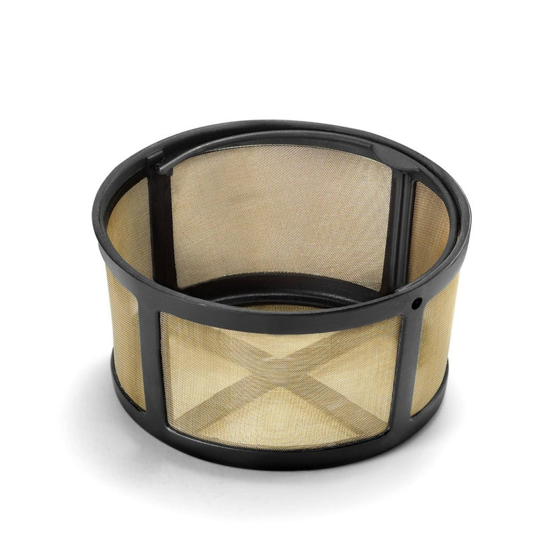 Keurig K-Duo Mesh Gold Filter