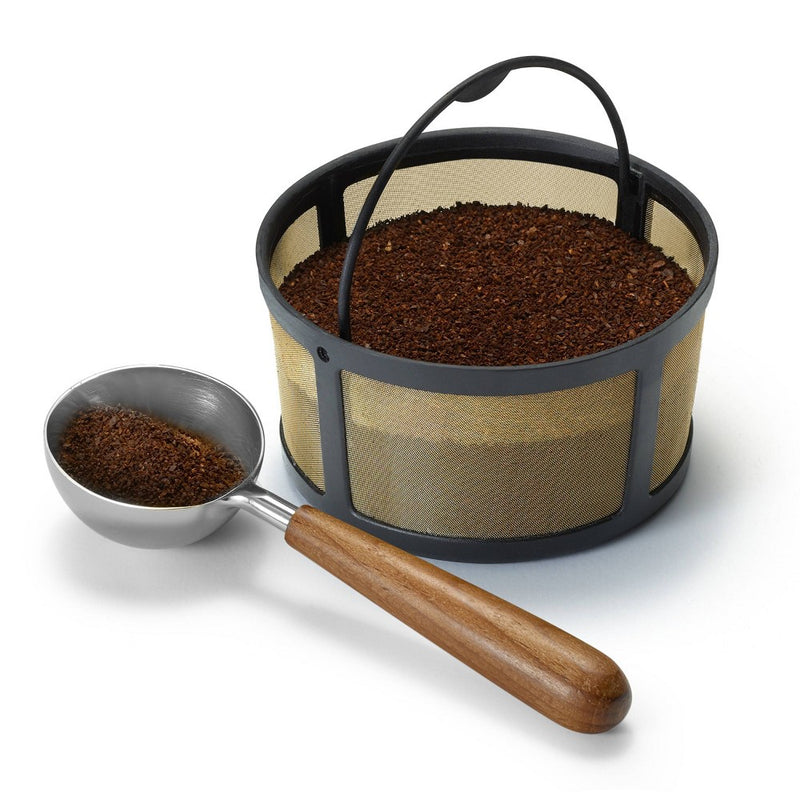 Keurig K-Duo Mesh Gold Filter