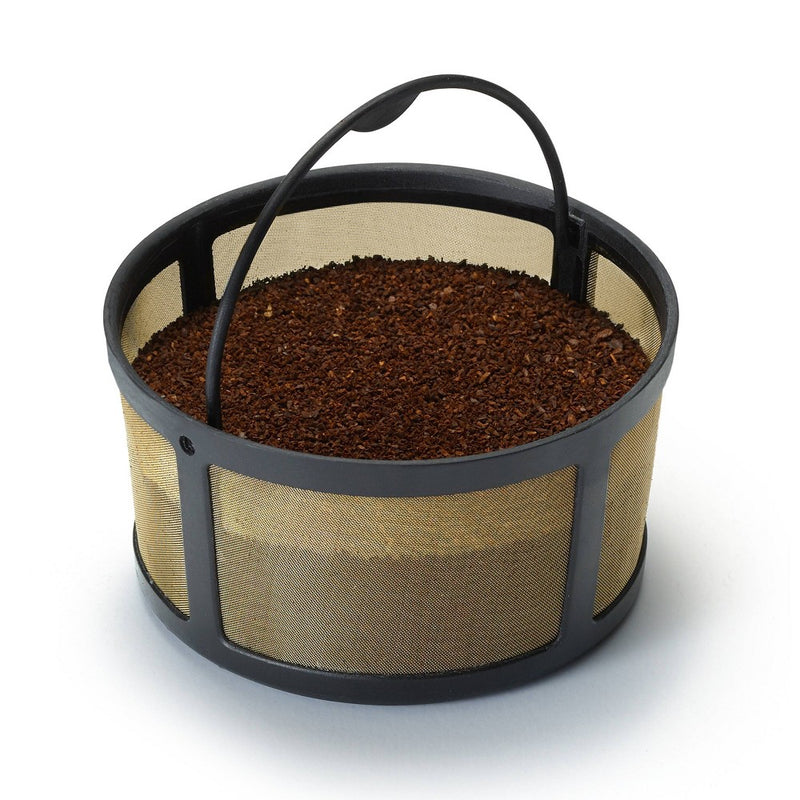 Keurig K-Duo Mesh Gold Filter