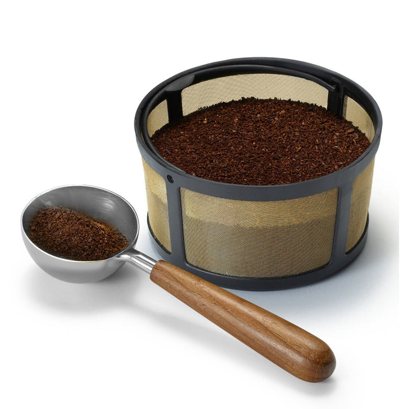 Keurig K-Duo Mesh Gold Filter