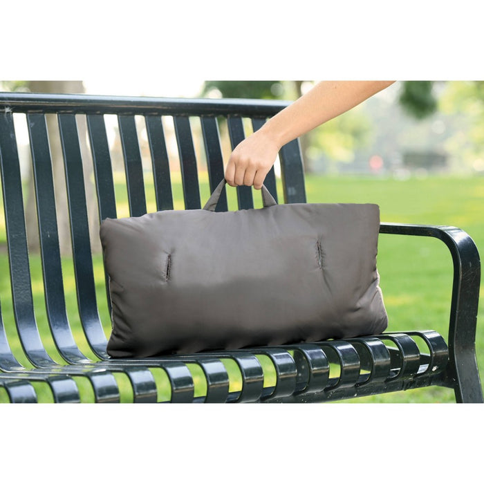 Go by Goldbug Shop Cart Cover Sea Creature