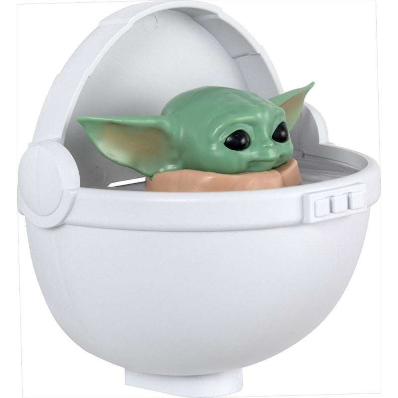 Star Wars The Mandalorian The Child LED Night Light