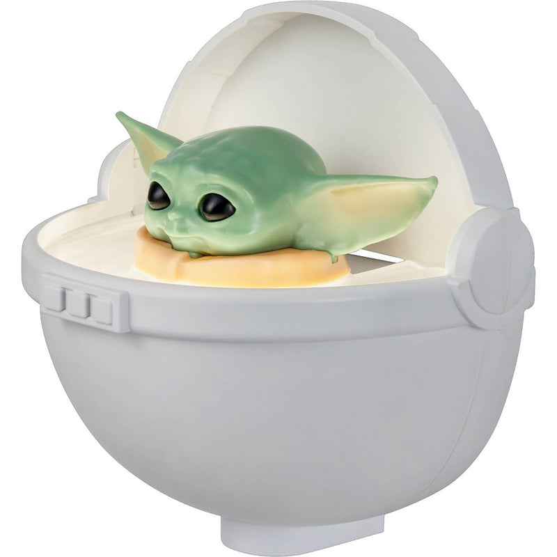 Star Wars The Mandalorian The Child LED Night Light