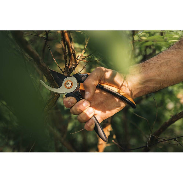 Fiskars P341 Bypass Pruner