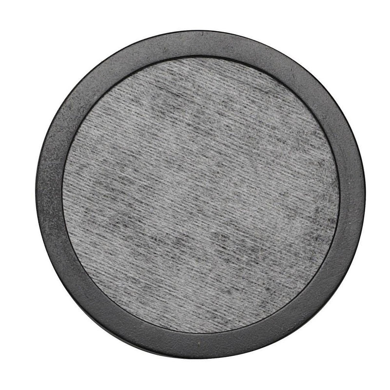 Mr. Coffee Water Filtration Replacement Disks- 2 Pack