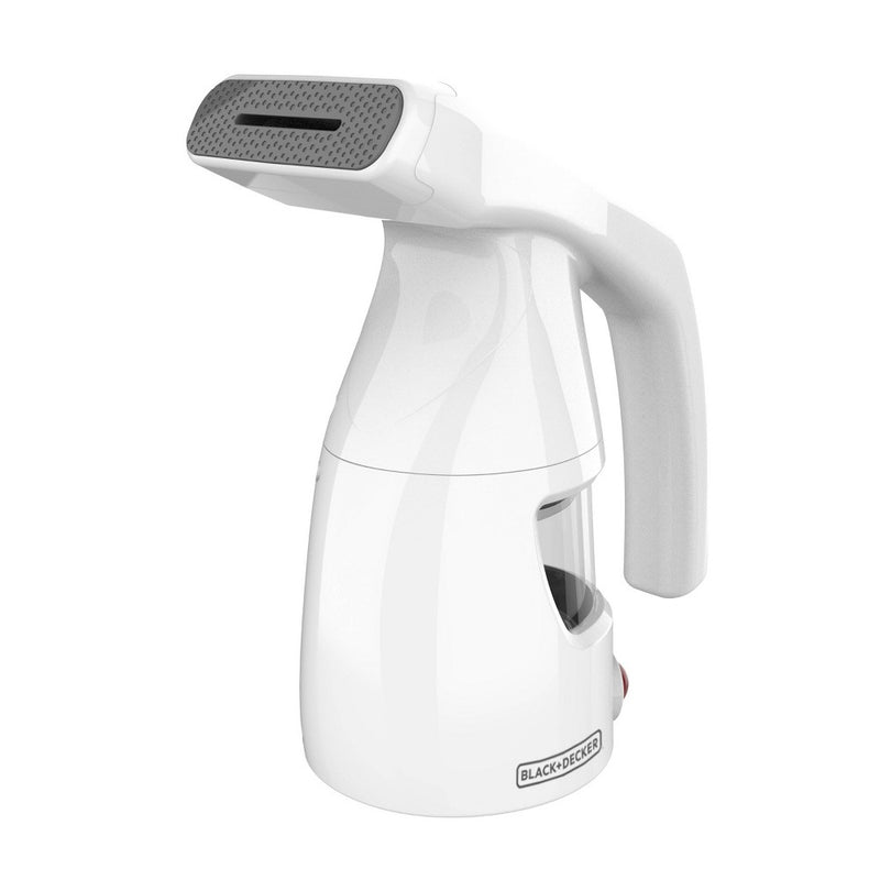 BLACK+DECKER HGS011 Easy Steamer *BRAND NEW & SEALED*