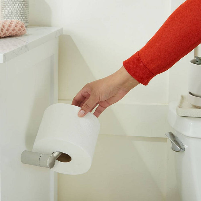 Charmin Ultra Strong Toilet Paper - 18 Super Mega Rolls