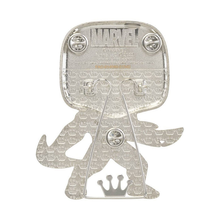 Funko Pins: Marvel - Venom Carnage