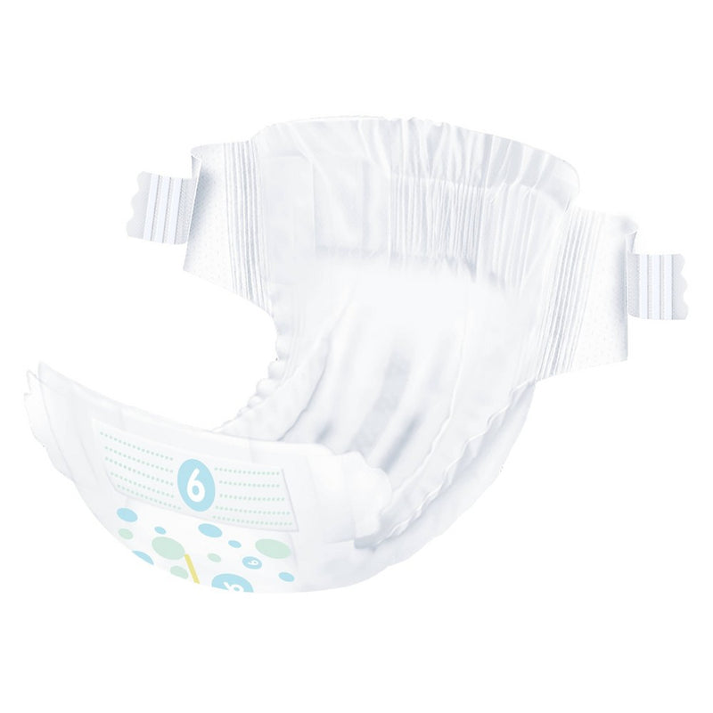 Diapers Small Pack - Size 6 21ct - up & up™