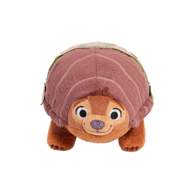 Disney Raya And The Last Dragon Talking Plush Tuk Tuk
