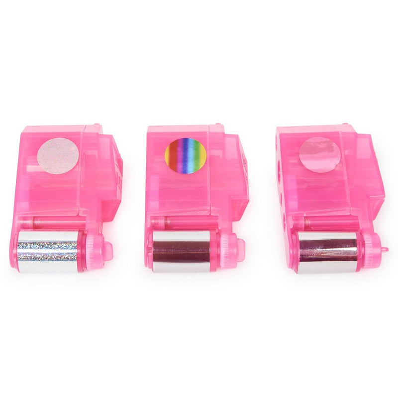 Cool Maker Go Glam U-nique Nail Refill Pack