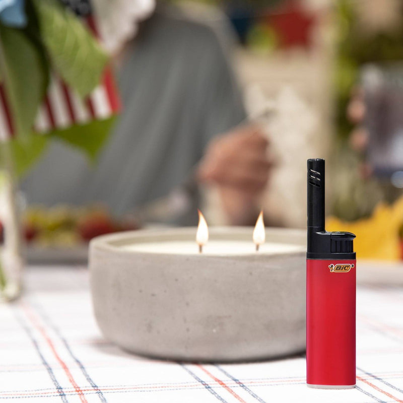BiC EZ Reach Classic Pocket Lighter