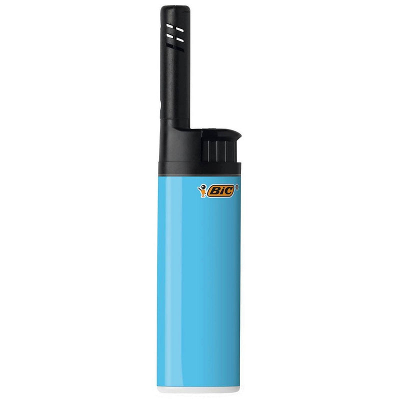 BiC EZ Reach Classic Pocket Lighter
