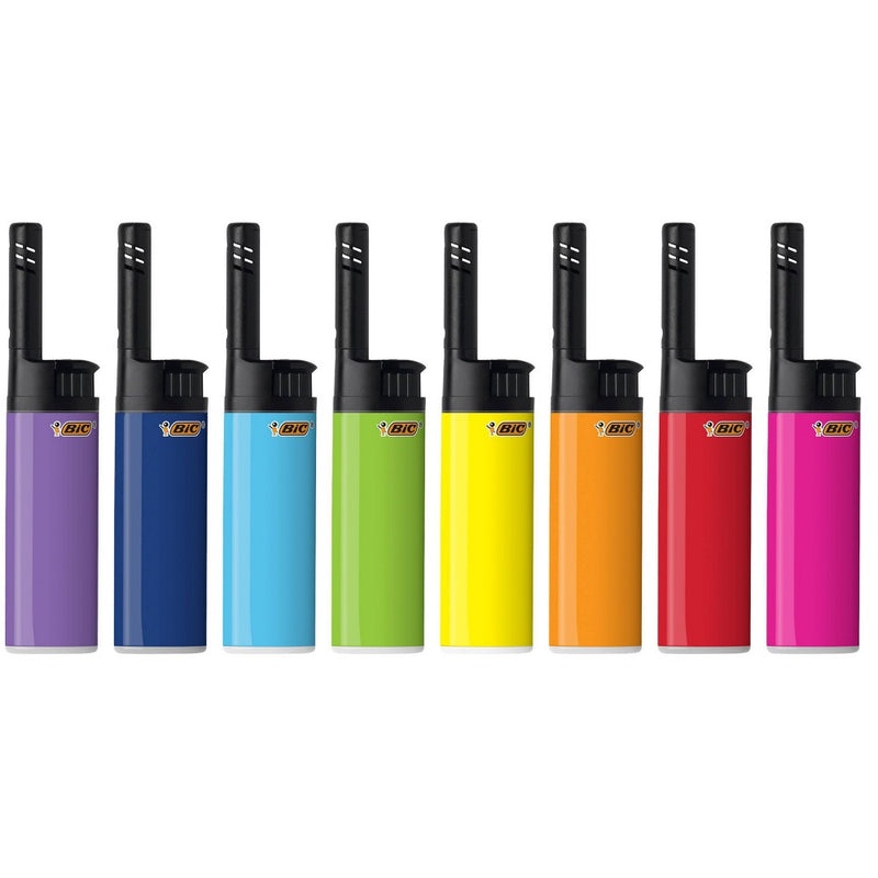 BiC EZ Reach Classic Pocket Lighter