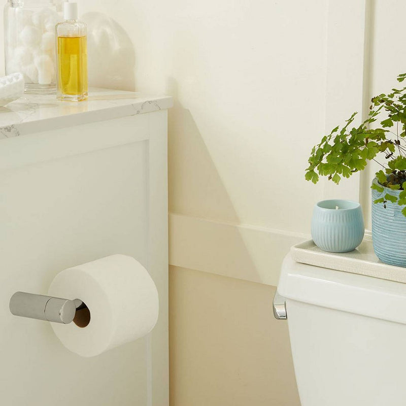 Charmin Ultra Soft Toilet Paper - 30 Mega Rolls