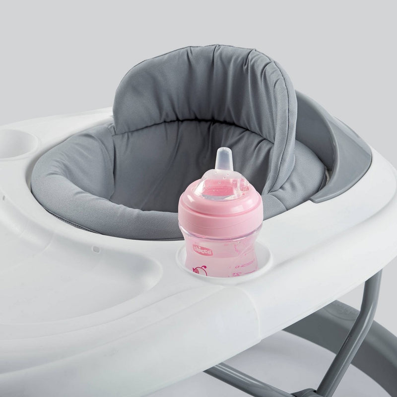 Chicco Mod Infant Walker - Lavender (LOCAL PICKUP ONLY)