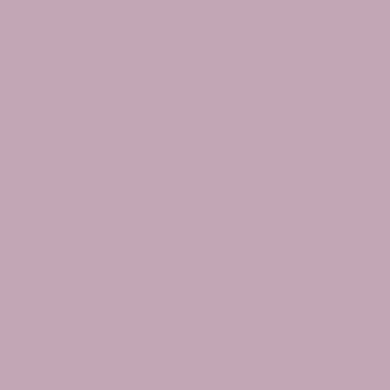 Chicco Mod Infant Walker - Lavender (LOCAL PICKUP ONLY)